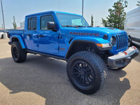 Below market pricing everyday at Heartland Ford! Check out our current inventory before it’s gone! L... (image 2)