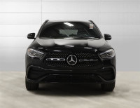 MB Certifiee ! Ensemble haut de gamme, Ensemble de Nuit, Volant chauffant, Apple Carplay / Android A... (image 2)