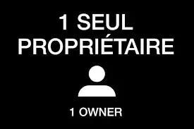 2015 JEEP Grand Cherokee OVERLAND 4X4/DIESEL/CUIR/TOIT PANO/NAVI in Cars & Trucks in City of Montréal - Image 2