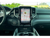 Engage & Explore with Peel Chrysler, Canada's #1 Stellantis FCA Retailer, 9 years in a row! Whether... (image 6)