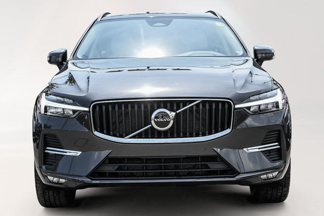 2022 Volvo XC60 in Cars & Trucks in City of Montréal - Image 2