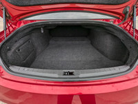 Finance this vehicle! Apply at stonebridgeauto.com 2018 Infiniti Q60 Red Sport 400 with 90152km. 3.0... (image 4)