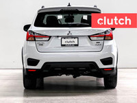 NO ACCIDENTS / CLEAN CARFAX / 1 OWNER / Front Heated Seats, Climate Control, Bluetooth Music and mor... (image 4)