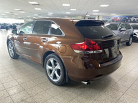 Daytime Running Lights,Power Driver Seat,Variable Speed Intermittent Wipers,Rear Spoiler,Tires - Fro... (image 5)