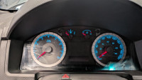 2008 Ford Escape Limited 4D sport Sturdy and stylish grey 4x4 SUV powered by a reliable 3.0L 6-cylin... (image 5)