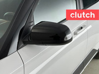 NO ACCIDENTS / CLEAN CARFAX / 1 OWNER / Climate Control, Bluetooth Music, Touchscreen Display and mo... (image 9)