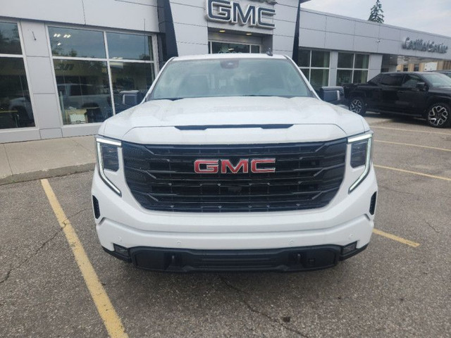 2025 GMC Sierra 1500 Elevation in Cars & Trucks in Mississauga / Peel Region - Image 2