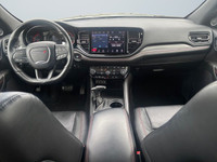 Explore our selection of pre-owned vehicles from all brands, offering great value and dependable per... (image 9)