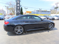 M-Sport Pkg - 435i xDrive AWD Gran Coupe - 100% CANADIAN VEHICLE Visit Our Website @ EliteLuxuryMoto... (image 6)