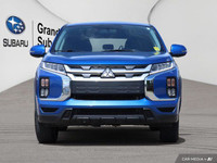 Highlights: Heated Front Seats Bluetooth Blind Spot Monitor Smart Device Integration Back-up Camera... (image 8)