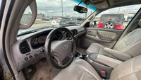 TIGER AUTO SALES LTD - Quality Pre-Owned Car Dealership - Located at 2275 Dundas St., London, Ontari... (image 9)