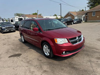 TIGER AUTO SALES LTD - Quality Pre-Owned Car Dealership - Located at 2275 Dundas St., London, Ontari... (image 5)