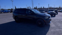All Wheel Drive. Leather Interior. 10.1 Inch Touchscreen. Bluetooth. Apple CarPlay/Android Auto. Rem... (image 1)
