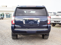Welcome to Schwab's in Leduc. We are the Greater Edmonton Source for Pre-Owned Vehicles. Discover th... (image 4)