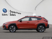 Come visit our Grande Prairie Subaru team, you can find us at 11445 104 Avenue Grande Prairie, AB T8... (image 1)