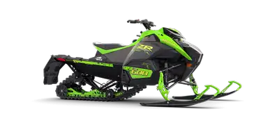 NOS Regular $17,759, now $15,999 plus frt, pdi, tax and registration. Finance with $0 down for $148...