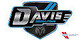 Davis Dodge