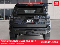 Engine: 4 Cylinder Engine 2.4L L/100Km City: 12.4 L/100Km Hwy: 9.6 Safety Equipment Side Impact Beam... (image 4)