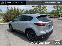 Low Mileage, Navigation, Leather Seats, Premium Sound Package, Aluminum Wheels, Heated Seats! Compar... (image 2)