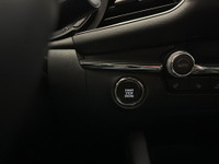 Decouvrez la Mazda 3 Premium AWD 2022 chez Desmeules Chrysler Laval ! Envie de conduire un vehicule... (image 9)