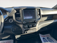 AMVIC LICENSED DEALER Engine: Cummins diesel (image 7)