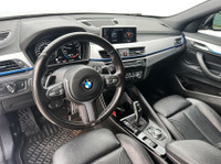 **Strickland's is home of the Hassle-Free car shopping experience. We make car buying fun, find your... (image 9)
