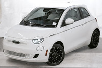 . Engine: Electric Motor Safety Equipment Electronic Stability Control (ESC) ABS And Driveline Tract... (image 2)