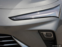 Discover the 2025 Buick Envista Preferred: A Subcompact SUV Designed for the Modern Canadian Adventu... (image 9)