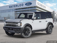 **WE WILL BEAT ANY FORD DEALER IN THE CITY** With its unquestioned toughness and durability, the 202... (image 1)