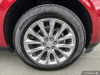 Command the road with this 2020 Buick Enclave Essence, boasting all-wheel drive for superior handlin... (image 9)