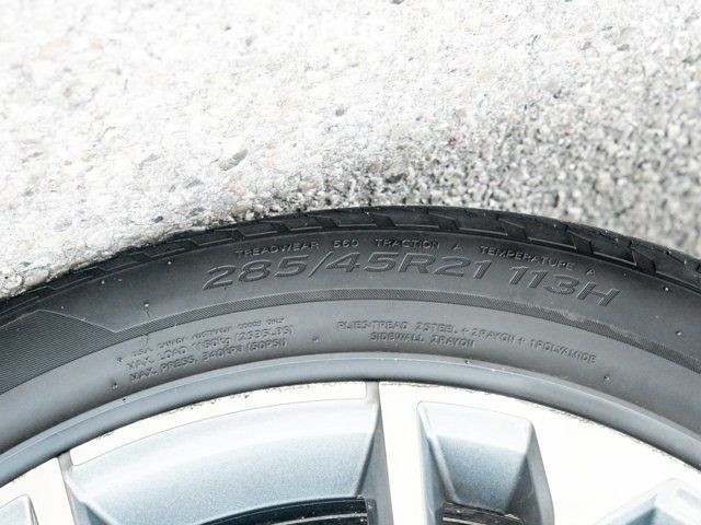 2023 Audi Q8 Progressiv Panoroof 360 camera Heated Vented Seats in Cars & Trucks in City of Toronto - Image 2