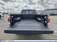 You will be proud to call this awesome vehicle yours. 2021 TOYOTA TACOMA SR5 - V6 - AWD - 4X4 - 4WD... (image 7)