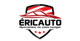 Eric Auto