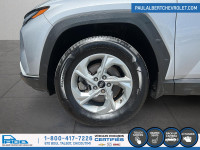 Bienvenue chez Paul Albert Chevrolet Buick GMC, l’un des plus importants concessionnaires Chevrolet,... (image 6)