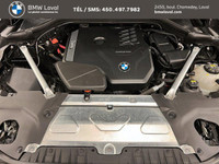 ===== 2022 BMW X3 xDrive30i | Gr. Sup. Essentiel | Accès confort | ===== ===== Pourquoi acheter chez... (image 9)