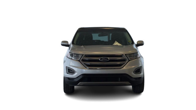 2016 Ford Edge SEL - AWD Fresh Trade! As Traded Unit! Call for D in Cars & Trucks in Regina - Image 4
