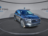 *Premium Technology Package, 360 Camera, Class II Trailer Tow Package, Reverse Brake Assist, Heads u... (image 1)