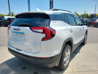 WAS: $26495 NOW: $24999 plus taxes and licensing feesPricing Policy: Advertised Price based on Finan... (image 4)