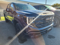 WAS: $81231 NOW: $79231 plus taxes and licensing feesExplore our selection of quality used cars, tru... (image 4)