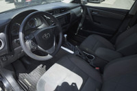 CONTACT STORE FOR CARFAX KEY FEATURES: HEATED SEATS | LANE ASSIST | FRONT COLLISION WARNING | STEERI... (image 9)