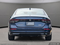 Have the Peace of Mind Knowing You Will Not Overpay for Your New Honda. Lock in today’s pricing and... (image 5)