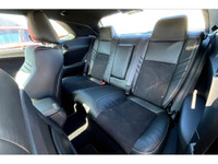 *6.89% promotional interest rate available on approved credit and qualifying vehicles (2022-2025 Pre... (image 9)