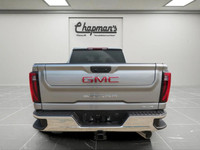 Chapman Motors Ltd has been serving Southwestern Manitoba for over 30 years. We offer a great select... (image 8)