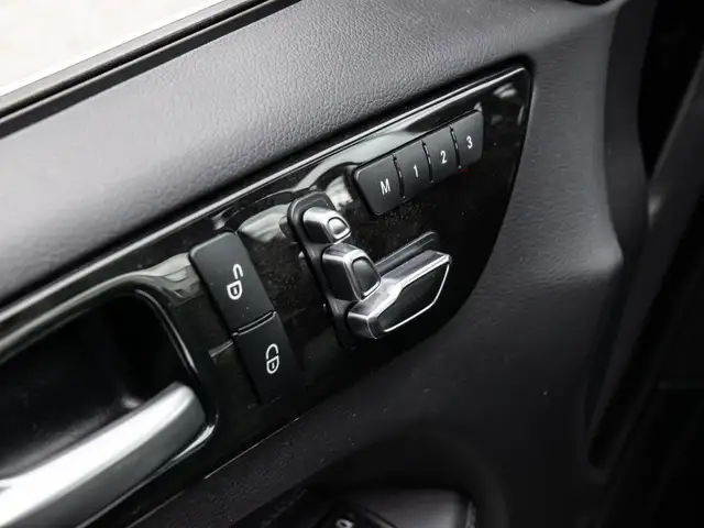 2019 Mercedes-Benz GLE-Class GLE 400 |AMG PKG|NAV|PANOROOF|HEATE in Cars & Trucks in City of Toronto - Image 14