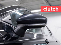 NO ACCIDENTS / CLEAN CARFAX / Bluetooth Music, Touchscreen Display, Adaptive Cruise Control and more... (image 8)