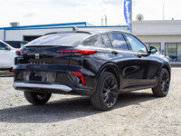 Welcome to Schwab's in Leduc. We are the Greater Edmonton Source for Pre-Owned Vehicles. . If you’d... (image 3)