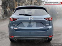Engine: Gas 4cyl 2.5L L/100Km City: 9.8 L/100Km Hwy: 7.9 Safety Equipment Electronic Stability Contr... (image 3)