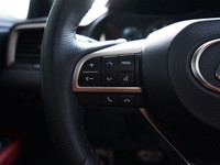 Come visit our Sterling Honda team, you can find us at 1495 Upper James Street, Hamilton, ON L9B 1K2... (image 7)