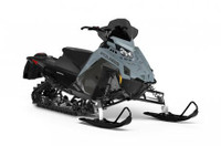 2024 Polaris Industries 650 SKS 146 2.0 650 SKS 146 2.0