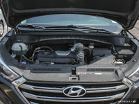 WAS: $22619 NOW: $21597 plus taxes and licensing fees10 DAY NO HASSLE REFUND | FIRST OIL CHANGE ON U... (image 7)